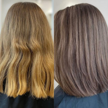 Валентина Шевчук, Київ Фото - 68