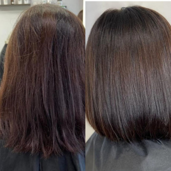 Валентина Шевчук, Київ Фото - 66