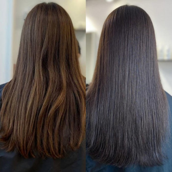 Валентина Шевчук, Київ Фото - 49