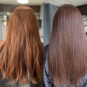 Валентина Шевчук, Київ Фото - 46