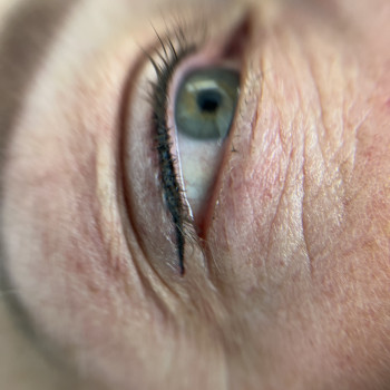 Марина Муйдінова, Софиевская Борщаговка Фото - 2