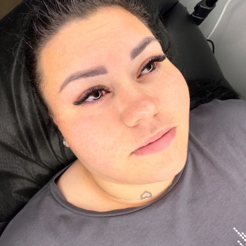 Нарощування вій
                    Лешмейкер Оксана Київ