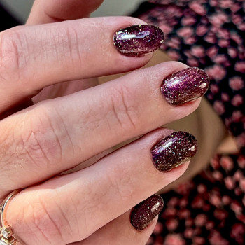 Дарина Приходько, Киев Фото - 34