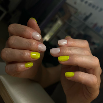 Дарина Приходько, Киев Фото - 35