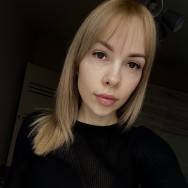 Мастер перманентного макияжа Екатерина Дребот на Barb.ua
