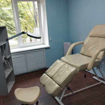 Альона Полякова, Горішні Плавні Фото - 1