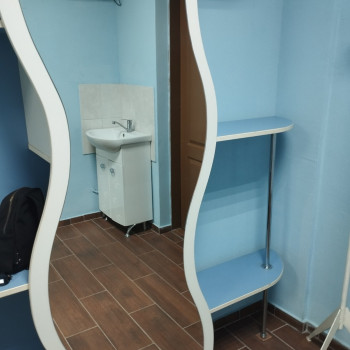 Альона Полякова, Горішні Плавні Фото - 2