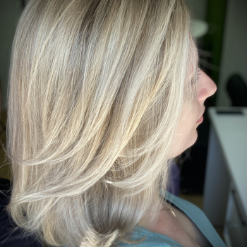 Світлана Бутенко, Черкаси Фото - 7