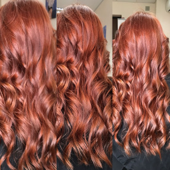 Світлана Бутенко, Черкаси Фото - 11