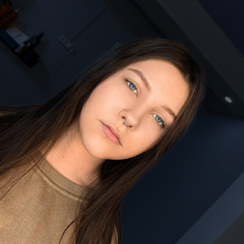 Диана Друзь, Краматорск Фото - 7