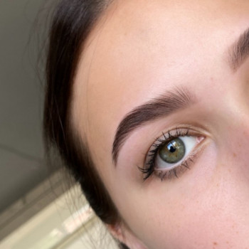 Диана Друзь, Краматорск Фото - 8