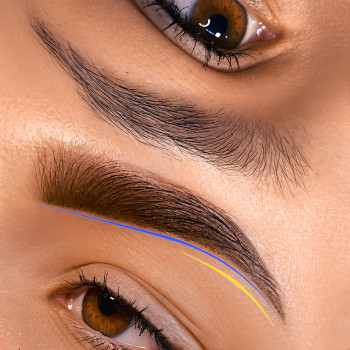 Диана Друзь, Краматорск Фото - 10