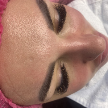 Вікторія Кравченко, Миргород Фото - 10