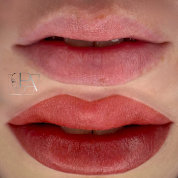 Анна Петровська, Буча Фото - 17