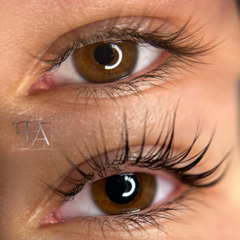 Анна Петровська, Буча Фото - 21