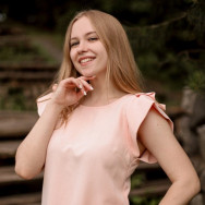 Майстер депіляції  Харків,Червоні ряди 14 район Холодна Гора