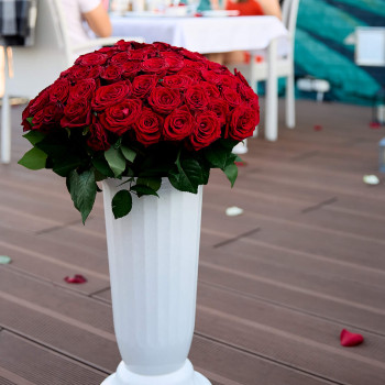 Фотосесія Лавсторі Love Story