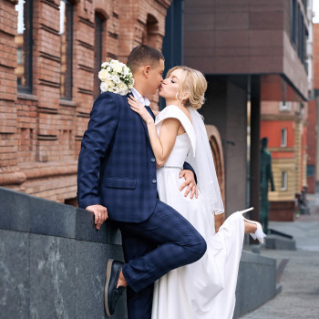 Євгеній Бабушкін, Дніпро Фото - 32