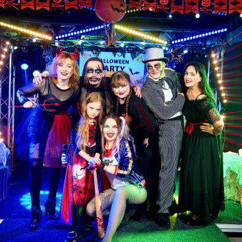 Євгеній Бабушкін, Дніпро Фото - 33