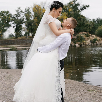 Євгеній Бабушкін, Дніпро Фото - 35