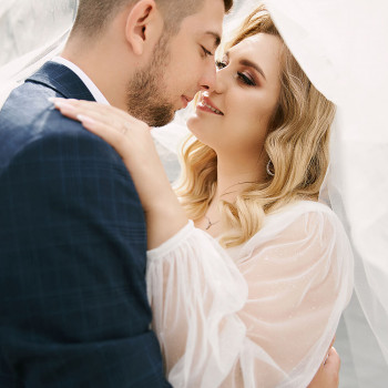 Євгеній Бабушкін, Дніпро Фото - 36