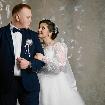 Євгеній Бабушкін, Дніпро Фото - 37