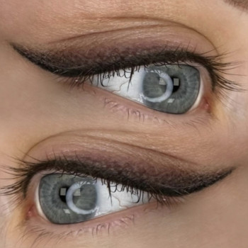 Наталья Середа, Киев Фото - 22