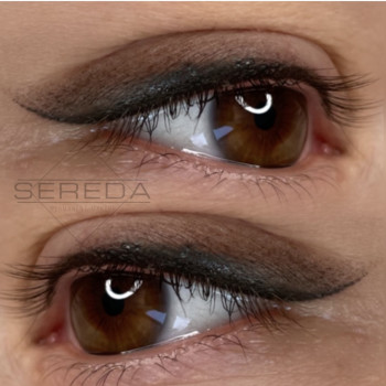 Наталья Середа, Киев Фото - 25