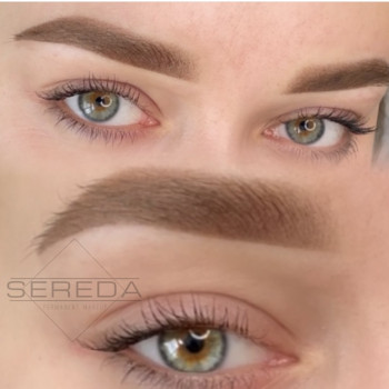 Наталья Середа, Киев Фото - 19