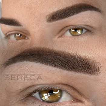 Наталья Середа, Киев Фото - 28