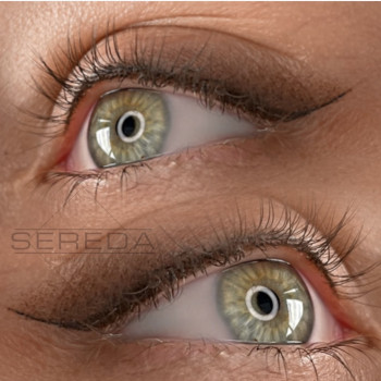 Наталья Середа, Киев Фото - 29