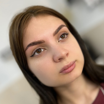 Зоряна Ляхович, Ивано-Франковск Фото - 5