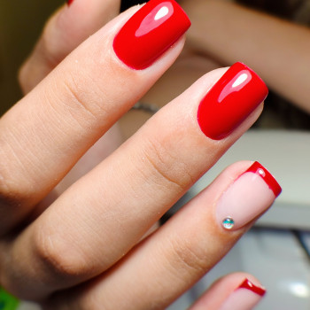 Анжелика Цвигун, Киев Фото - 6