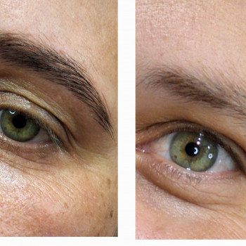 Иванна Гайдай, Житомир Фото - 3