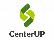 Гінекологічна клініка CenterUP на Barb.ua