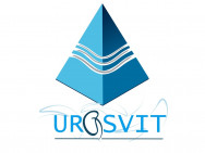 Гинекологическая клиника Urosvit на Barb.ua