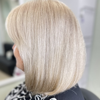 Ирина Антоненко, Харьков Фото - 36