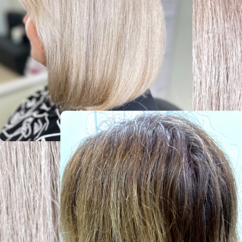 Ирина Антоненко, Харьков Фото - 37