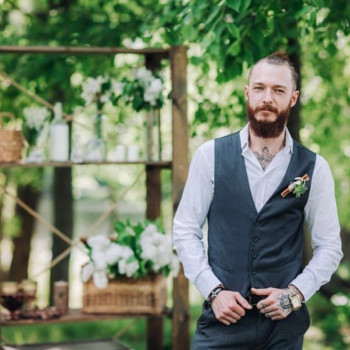 Уляна Файна, Львів Фото - 7