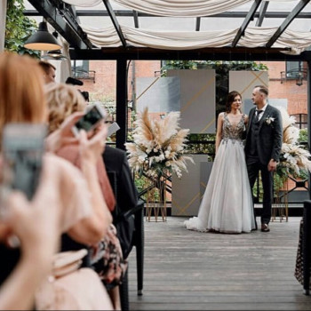 Уляна Файна, Львів Фото - 12