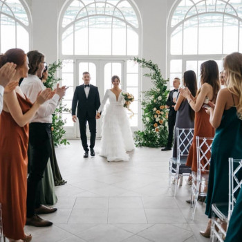 Уляна Файна, Львів Фото - 13