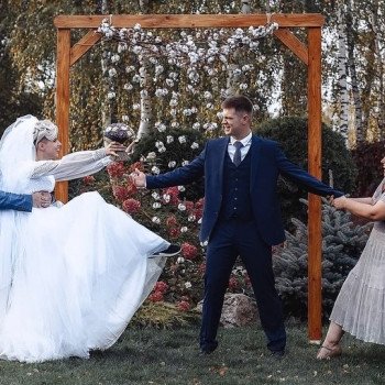 Уляна Файна, Львів Фото - 17