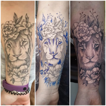 Анастасия Заворотная, Черкассы Фото - 7