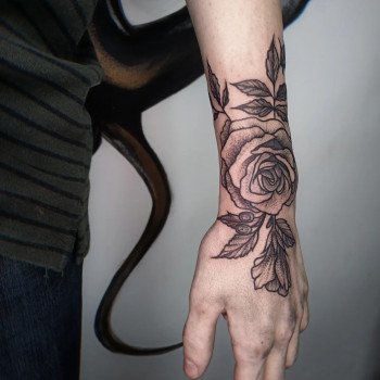 Анастасия Заворотная, Черкассы Фото - 10