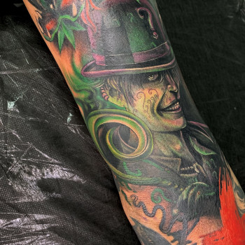 Анастасия Заворотная, Черкассы Фото - 21