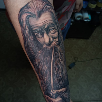 Анастасия Заворотная, Черкассы Фото - 23