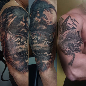 Анастасия Заворотная, Черкассы Фото - 30