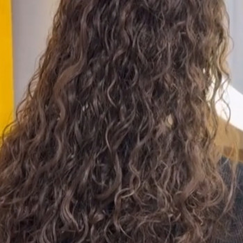 Елена Носоненко, Днепр Фото - 12