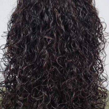 Елена Носоненко, Днепр Фото - 11