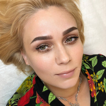 Олена Кулак, Дніпро Фото - 19